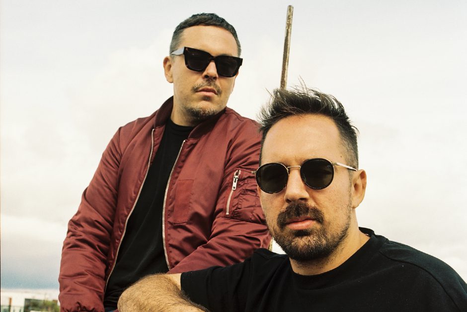 BREDE_Sante_ReYou_05_03 (1)